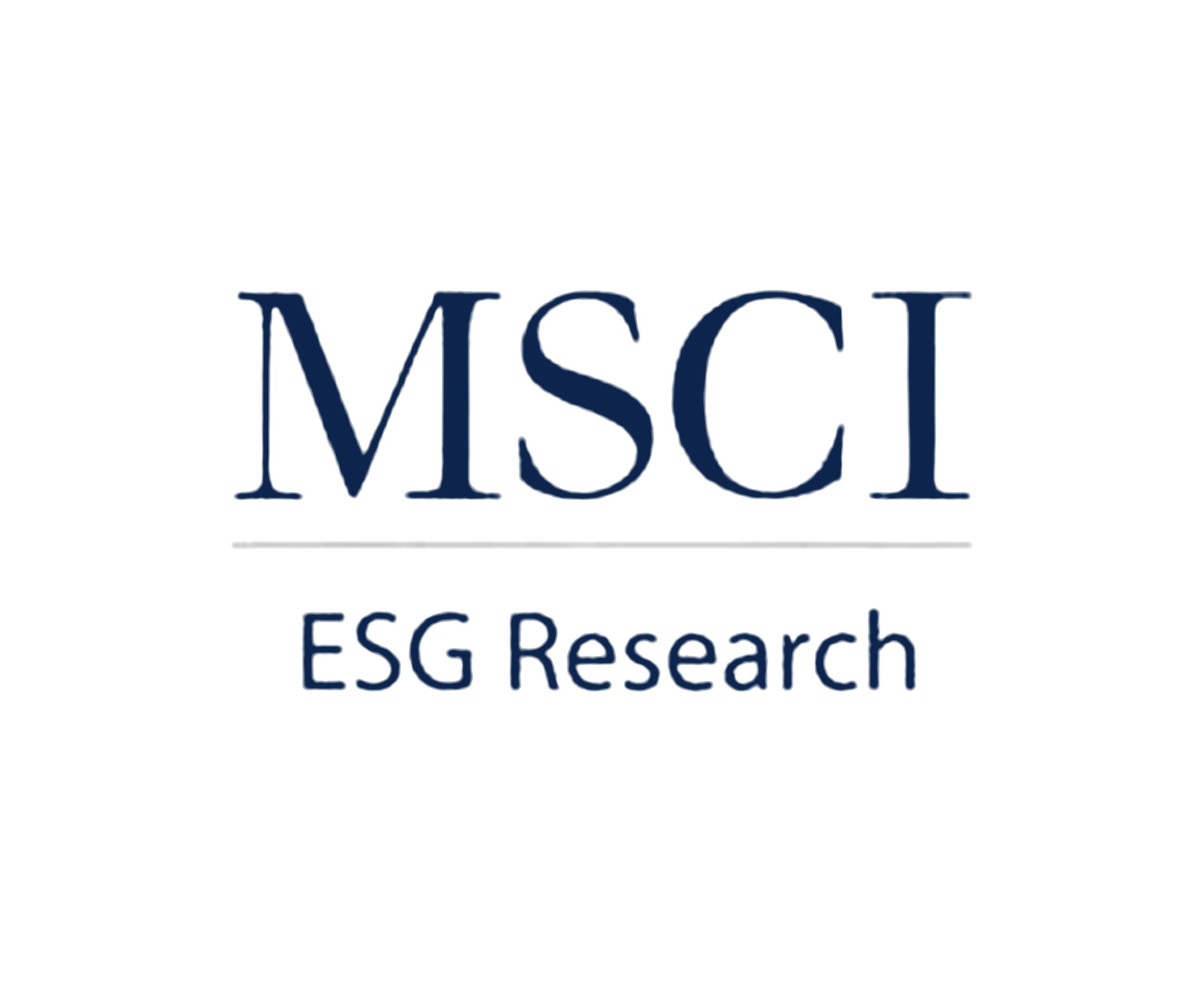 近日，国际权威指数机构明晟公司(MSCI)公布最新结果，工业富联ESG评级上调至BB级，这也是工业富联2021年内第二次获该ESG评级上调。在各项ESG细分评分中，MSCI尤其认可工业富联“Gover
